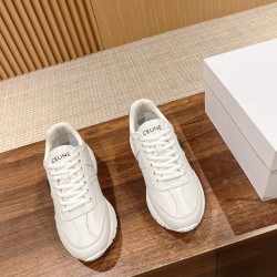 Celine Sneakers