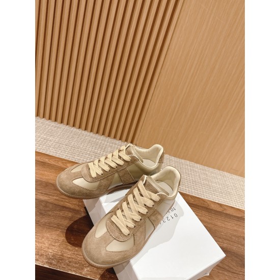 Maison Margiela Sneakers MM6