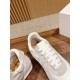 LOEWE Sneakers