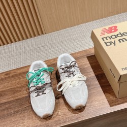 MiuMiu Sneakers