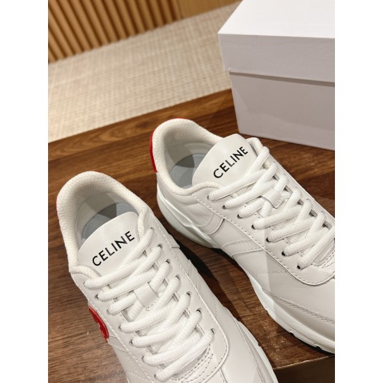 Celine Sneakers