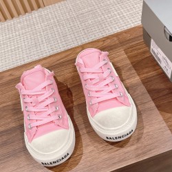 Balenciaga Sneakers