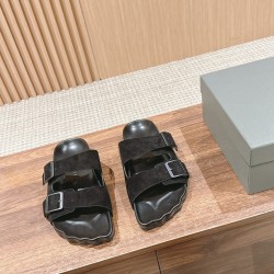 Balenciaga slippers