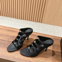 Alexander Wang Slippers