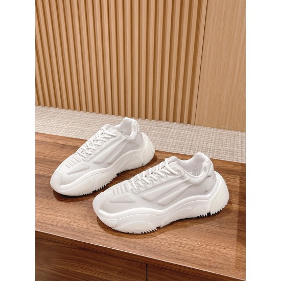 Alexander Wang Sneakers