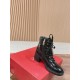 Roger Vivier Boots