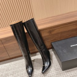 Alexander Wang Boots