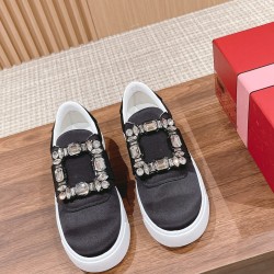 Roger Vivier Loafers