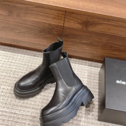 Alexander Wang Boots