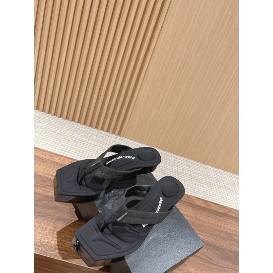 Alexander Wang Sandals