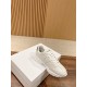 Celine Sneakers