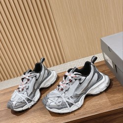 Balenciaga 3XL Sneakers