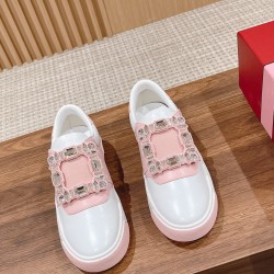 Roger Vivier Sneakers