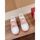 Roger Vivier Sneakers