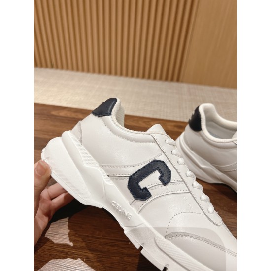 Celine Sneakers