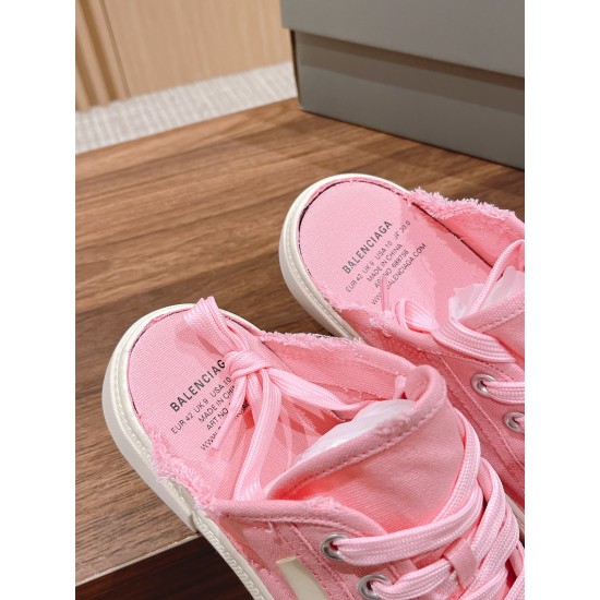 Balenciaga Sneakers