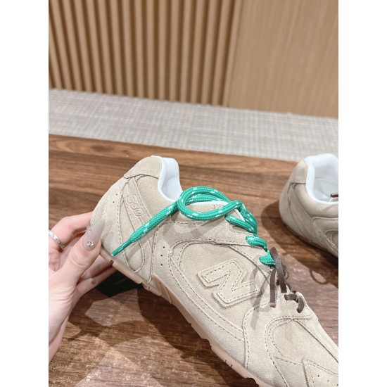 MiuMiu Sneakers