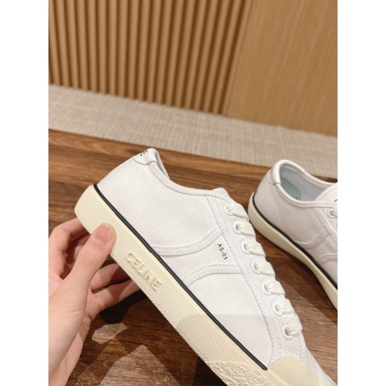 Celine Sneakers