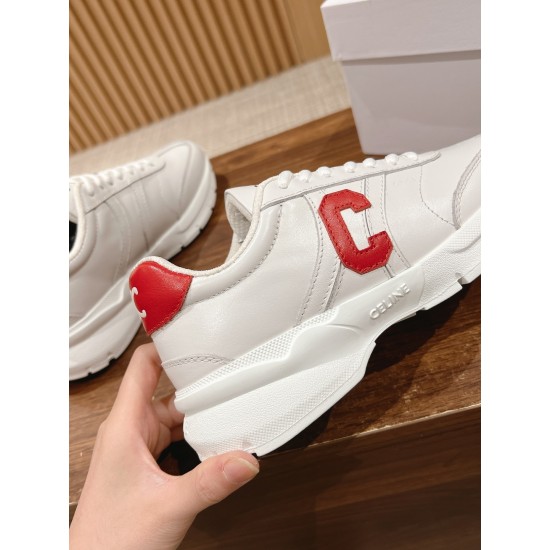 Celine Sneakers