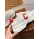 Celine Sneakers