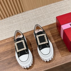 Roger Vivier Sneakers