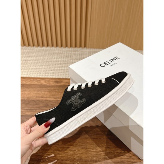 Celine Sneakers