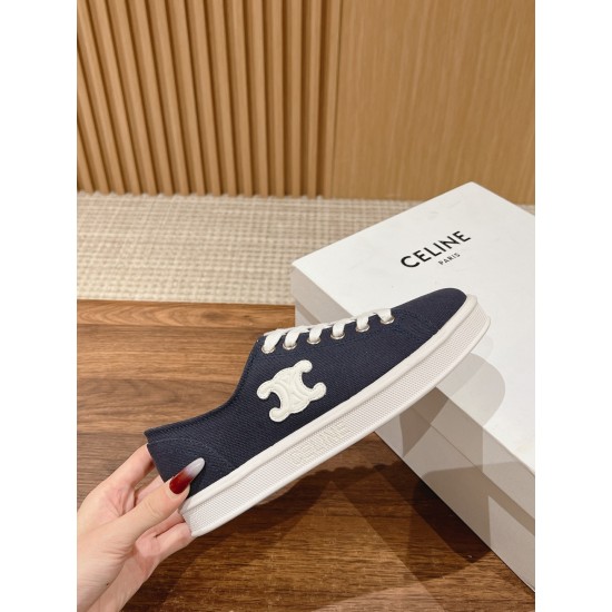 Celine Sneakers