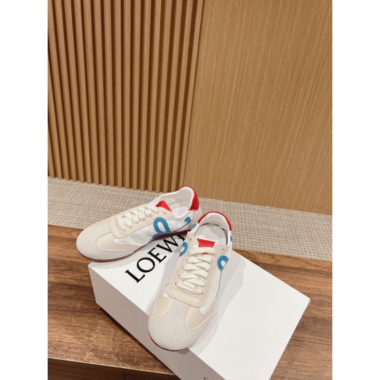 LOEWE Sneakers