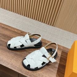 TODS Sandals