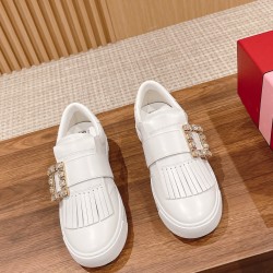 Roger Vivier Sneakers