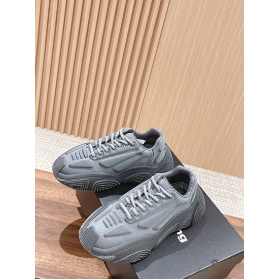 Alexander Wang Sneakers