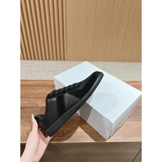 Maison Margiela Sneakers MM6