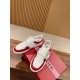 Roger Vivier Sneakers