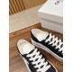 Celine Sneakers