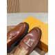 TODS Loafers