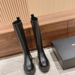 Alexander Wang Boots