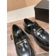 Alexander Wang Loafers