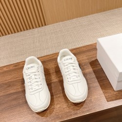 Celine Sneakers