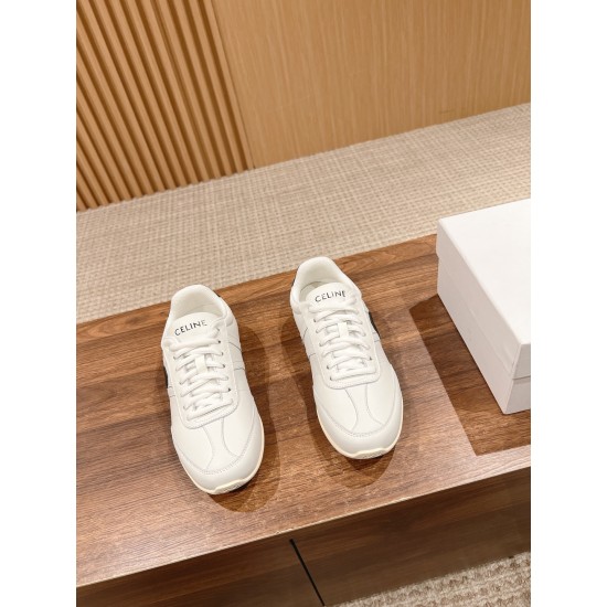 Celine Sneakers