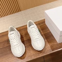 Celine Sneakers