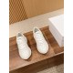 Celine Sneakers