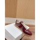 Maison Margiela Sneakers