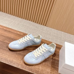 Maison Margiela Sneakers