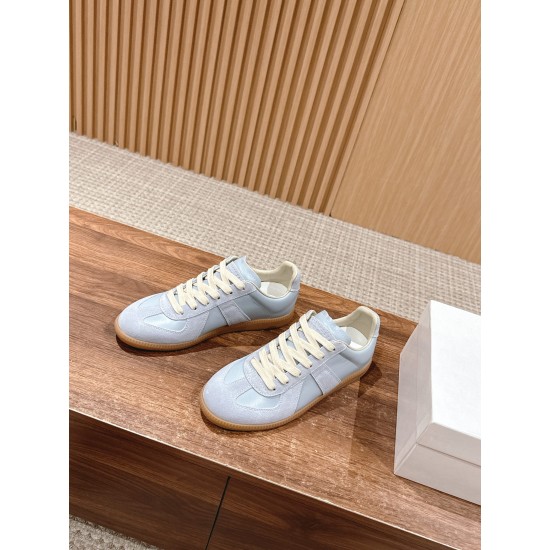 Maison Margiela Sneakers