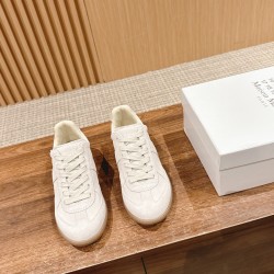 Maison Margiela Sneakers MM6