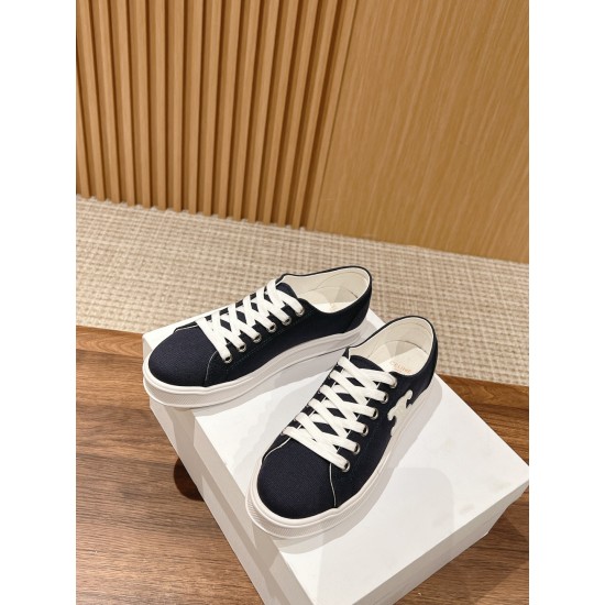 Celine Sneakers