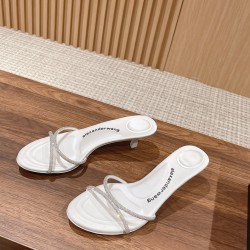 Alexander Wang Slippers