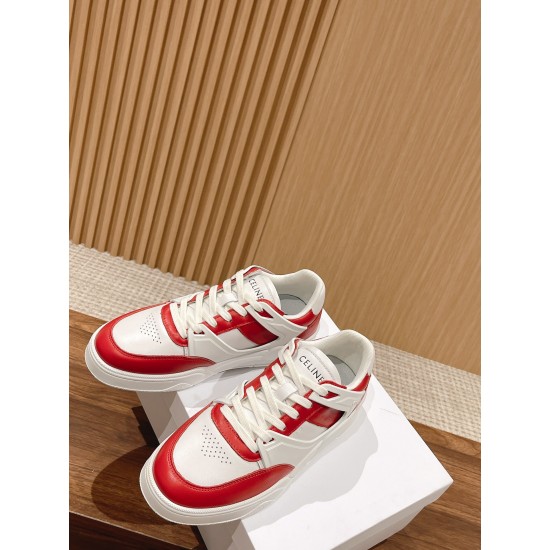 Celine Sneakers