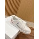 Celine Sneakers