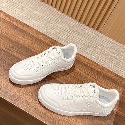 Celine Sneakers